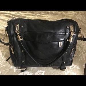 Rebecca Minkoff Cupid